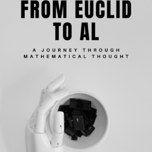 From Euclid to AI