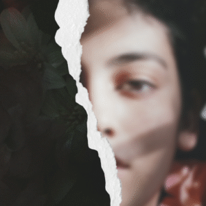 Threads of the Unseen