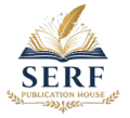 SERF PUBLICATION HOUSE
