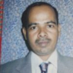 DR. SANJAY KUMAR GORAI,
Assistant Professor (Physics),
Kolhan University, Jharkhand, India,
Email- shreyagorai@gmail.com